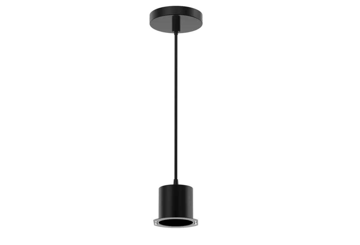 STARLET P21 suspension canopy