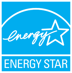 Energy Star Certified Hardware