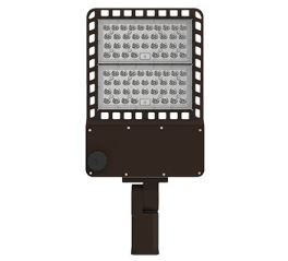 Parking Lot LED Lights