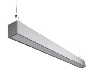 Linear Strip LED Lights