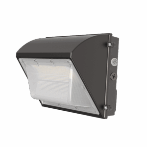 Wall Pack LED Lights