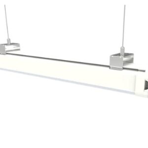 Vaportight LED Lights