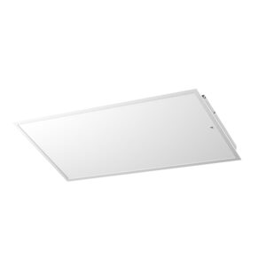 Back-Lit LED Flat Panel Lights