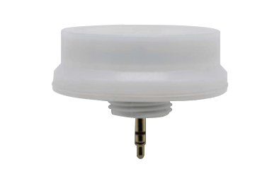 SunSparkCo.com LED Canopy Sensor, IP65 Wet Rated