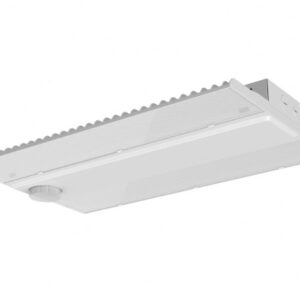 SunSparkCo.com Linear LED High Bay with Premium Die-cast Aluminum Housing