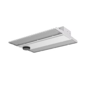 Linear High Bay LED Lights