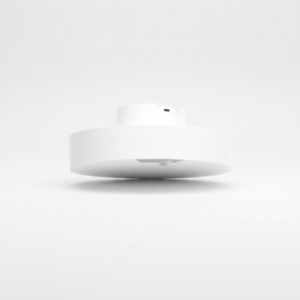 STRLT-AP1-SE-06-128-WH-120-5S