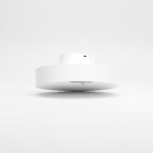 STRLT-AP1-SE-06-128-WH-120-5S