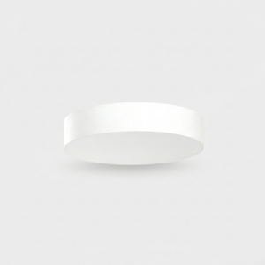 STARLET Architectural Modular Lighting - AP1 Light Engines