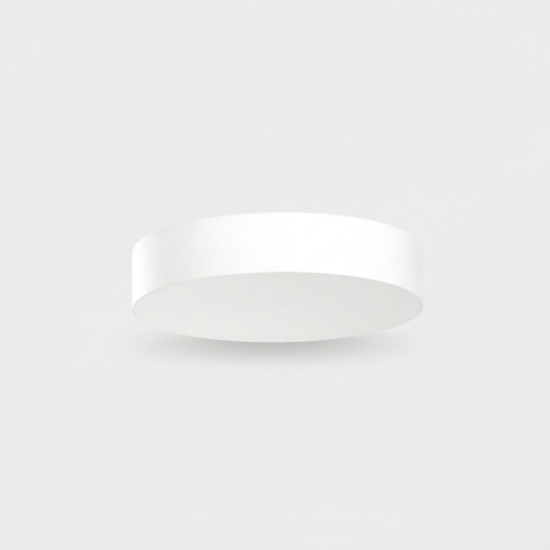 STARLET Architectural Modular Lighting - AP1 Light Engines