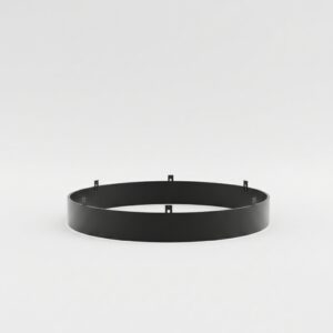 STRLT-AP1 Architectural Trim – C36 Matte Black