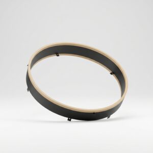 STRLT-AP1 Architectural Trim - C36 Bronze & Gold