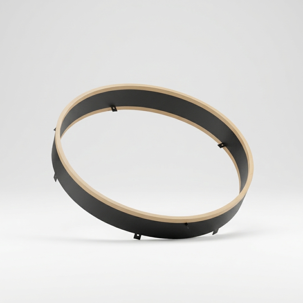 STRLT-AP1 Architectural Trim - C36 Bronze & Gold