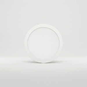 STRLT-RP1-xx-xx8-120-5S (xx = size, xx = watts)