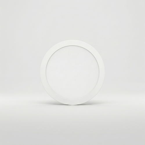 STRLT-RP1-xx-xx8-120-5S (xx = size, xx = watts)