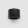 STRLT-RP1 Architectural Trim – C27 Matte Black