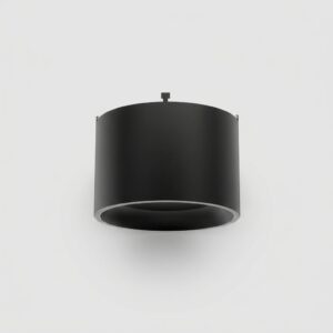 STRLT-RP1 Architectural Trim – C27 Matte Black