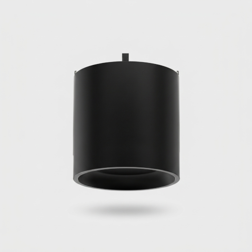 STRLT-RP1 Architectural Trim – C32 Matte Black