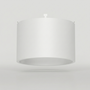 STRLT-RP1 Architectural Trim – C27 White