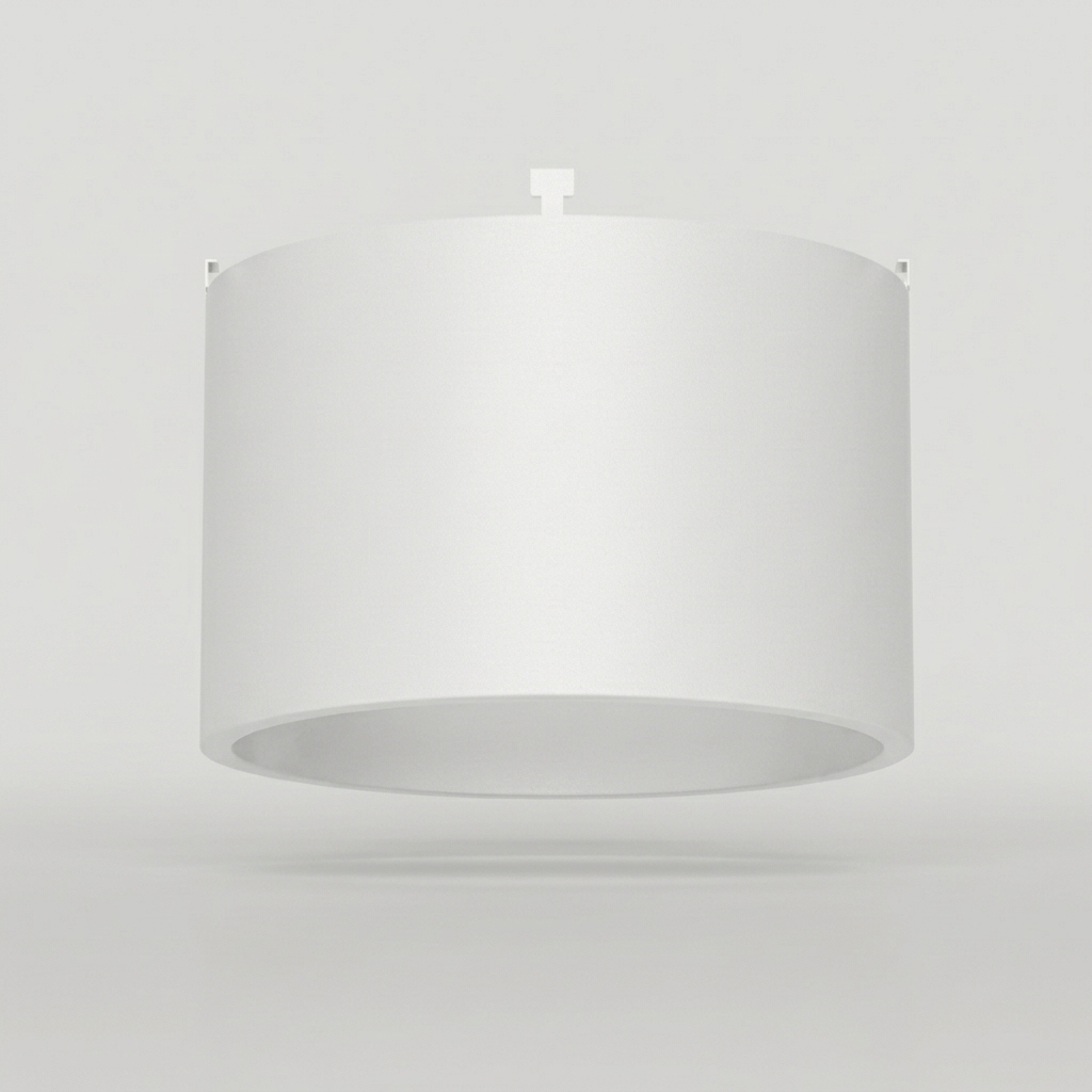 STRLT-RP1 Architectural Trim – C27 White