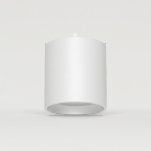 STRLT-RP1-WH-C32-Trims.